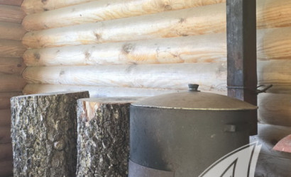 Купить дом, Зубачи, Селецкий с/с, 12.64 соток. Фото 32