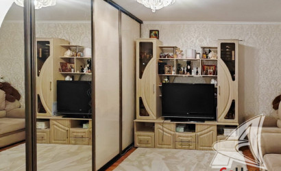 Купить 2-комнатную квартиру, Брест, Ковалево, ул. Суворова. Фото 10