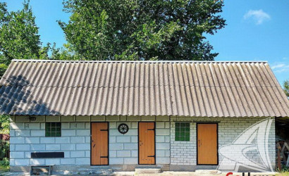 Купить дом, Чернавчицы, Чернавчицкий с/с, 9.44 соток. Фото 11