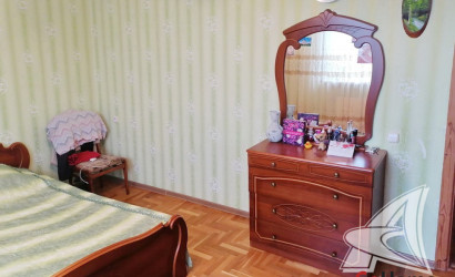 Купить дом, Брест, Вересковые, 9.58 соток. Фото 11