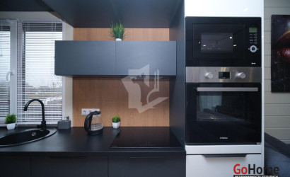 Купить дом, Дубенцы, Центральная ул., 7.9 соток. Фото 11