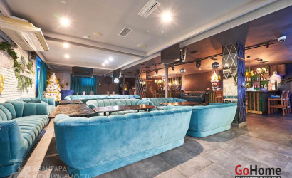 Аренда помещения, Минск, Независимости просп., 58/1,  575 кв.м.. Фото 9