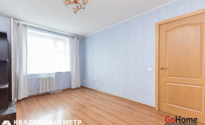 Купить 2-комнатную квартиру, Минск, ул. Геологическая, д. 133 (Партизанский район). Фото 5