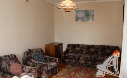 Купить дом, Брест, Вересковые, 10.12 соток. Фото 31