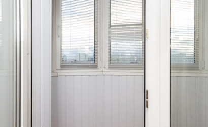 Купить 2-комнатную квартиру, Минск, ул. Максима Танка, д. 16 (Центральный район). Фото 4