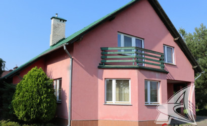 Купить дом, Черни, Чернинский с/с, 24.97 соток. Фото 1