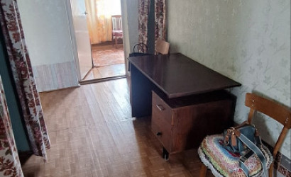 Купить дом, Жгунь, Добрушская, 14 соток. Фото 20