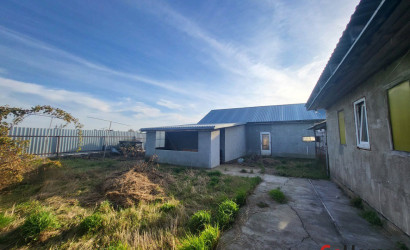 Купить дом, Сивково, 16 соток. Фото 12