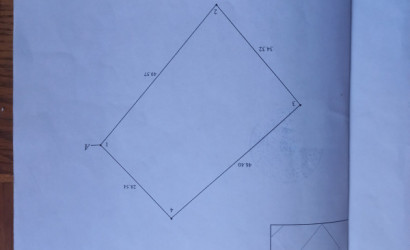 Купить коттедж, Шумилино, Юбилейная, 6, 19 соток. Фото 6