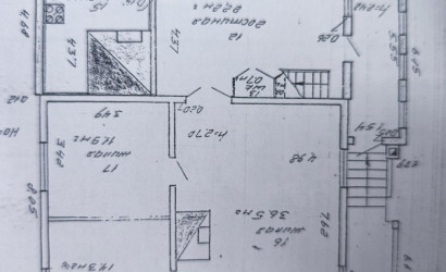 Купить дом, Пильница, Лесная ул., 6, 22 соток. Фото 28