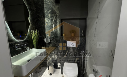 Купить 3-комнатную квартиру, Брест, ул. Гоголя. Фото 19