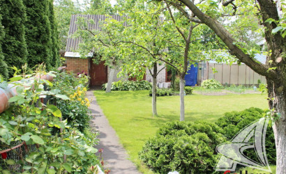 Купить дом, Брест, Пугачево, 7.2 соток. Фото 36