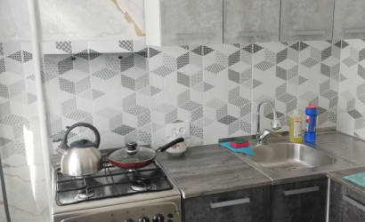 Снять 2-комнатную квартиру на сутки, Горки, Якубовского 20. Фото 5