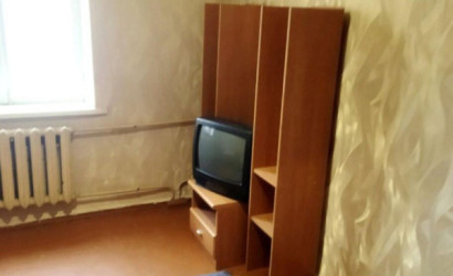 Купить 3-комнатную квартиру, Витебск, Прядильная 4-я ул., 1. Фото 5