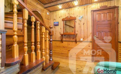  2-этаж.(103.1 м2), Нива-2