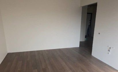 Купить 3-комнатную квартиру, Гродно, Соломовой, 157В. Фото 4