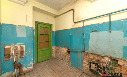 Купить 2-комнатную квартиру, Березинское, Зеленая ул., 2. Фото 5