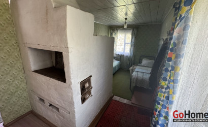 Купить дом в деревне, Малиновка, д. Малиновка, 6, Пуховичский р-н, Минская область, 20 соток. Фото 16