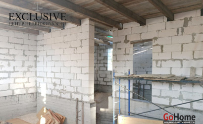 Купить дом, Жодино, Судобовская ул., 7, 11.56 соток. Фото 10