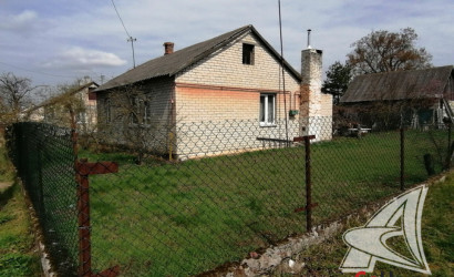 Купить дом, Чернавчицы, Чернавчицкий с/с, 7.99 соток. Фото 5