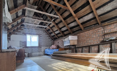 Купить дачу, Жабинка, Ленинский с/с, 10 соток. Фото 12