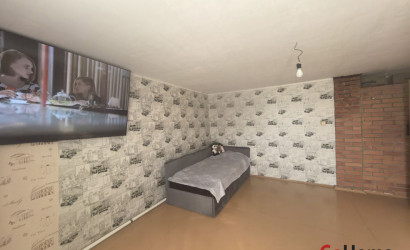 Купить дом, Витебск, Задубровная, 15 соток. Фото 12