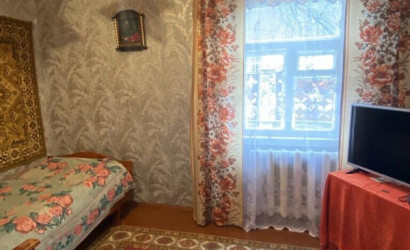 Купить дом, Слоним, Приречная ул., 13.5 соток. Фото 10