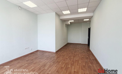 Аренда офиса, Минск, Уборевича ул., 95,  от 30 до 288 кв.м.. Фото 8