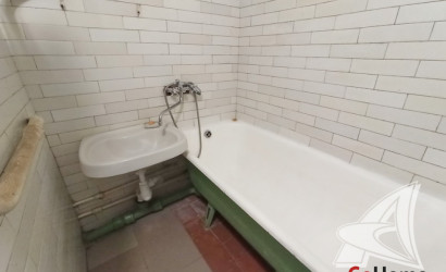 Купить 2-комнатную квартиру, Брест, Восток, ул. Московская. Фото 14