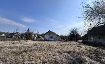 Купить дом, Острино, Гагарина, 21.8 соток. Фото 12