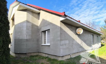 Купить дом, Брест, Лт. рябцева, 15.12 соток. Фото 25