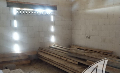 Купить дом, Брест, Чернинский с/с, 10 соток. Фото 17