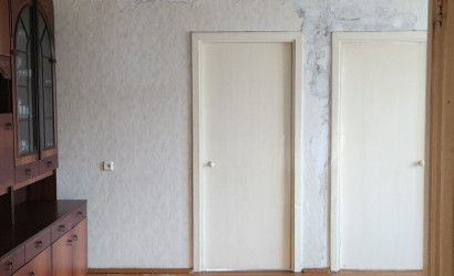 Купить 4-комнатную квартиру, Минск, Калиновского ул., 20(Первомайский район). Фото 3