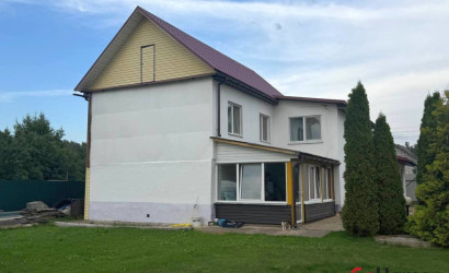 Купить дом, Могилев, Тенистая, 7 соток. Фото 15