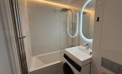 Купить 2-комнатную квартиру, Минск, Козлова, 16Б(Партизанский район). Фото 15