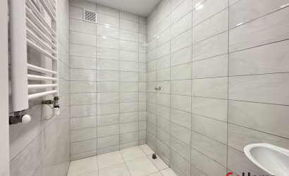 Купить дом, Брест, 6.97 соток. Фото 26