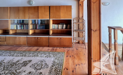 Купить дом, Брест, Тельминский с/с, 5.08 соток. Фото 11