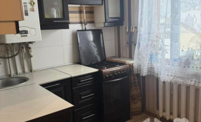 Купить 2-комнатную квартиру, Молодечно, Гоголя ул.. Фото 6