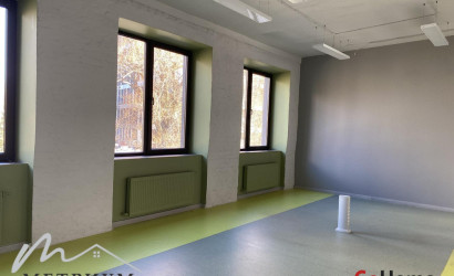 Аренда офиса, Минск, Грибоедова ул., 19, 33.3 кв.м.. Фото 5