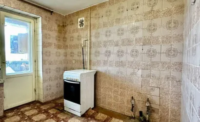  50 м2, Светлогорск(Микрорайон молодежный 39)