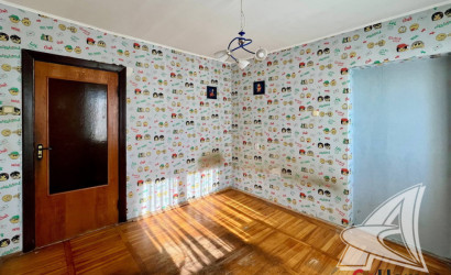 Купить 3-комнатную квартиру, Брест, Центр, ул. Карла Маркса. Фото 13