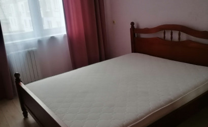 Снять 2-комнатную квартиру, Гродно, Кабяка 15. Фото 12