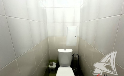 Купить 1-комнатную квартиру, Брест, Восток, ул. Ленинградская. Фото 9