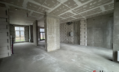 Аренда помещения, Минск, Игоря Лученка, 16,  198 кв.м.. Фото 11