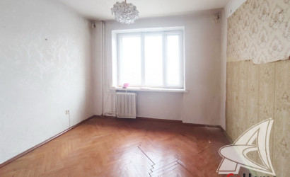 Купить 3-комнатную квартиру, Брест, Центр, пр-т Машерова. Фото 5