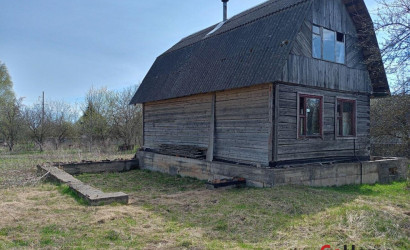 Купить дом, Рыбцы, 20 соток. Фото 6