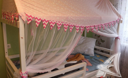 Купить дом, Брест, Граевка, 5.15 соток. Фото 28