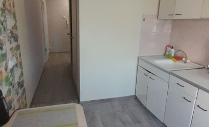Купить 1-комнатную квартиру, Минск, Леонида Беды, 21 (Советский район). Фото 12