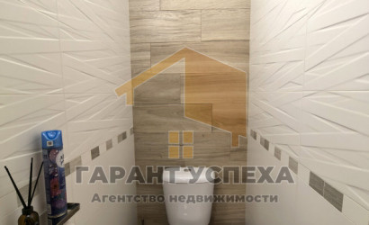 Купить 2-комнатную квартиру, Брест, ул. Гоголя, д. . Фото 13
