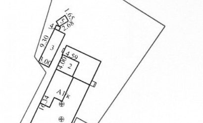 Продажа помещения, Гродно, Янки Купалы, 2/1,  45.8 кв.м.. Фото 10